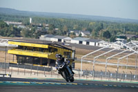 France;Le-Mans;event-digital-images;motorbikes;no-limits;peter-wileman-photography;trackday;trackday-digital-images